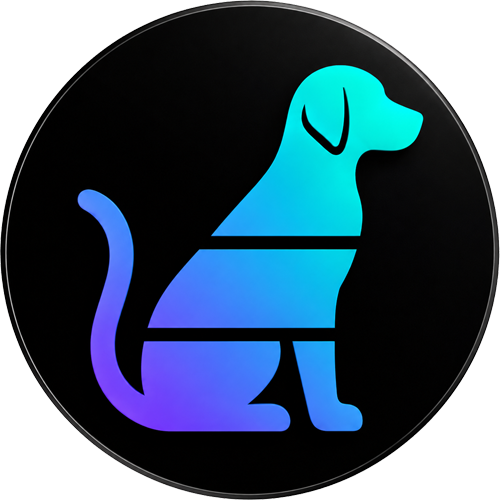 $SOLDOG Solana Dog trophy